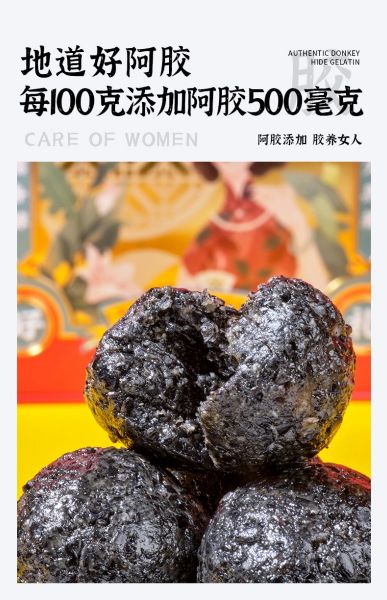 微信圖片_20220808114812_02.jpg