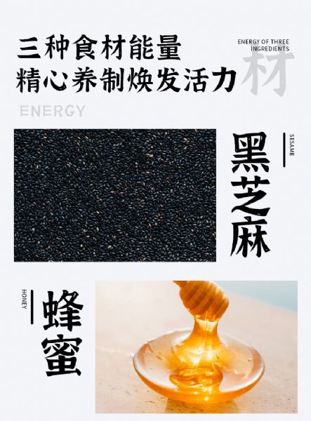 微信圖片_20220808114812_06.jpg