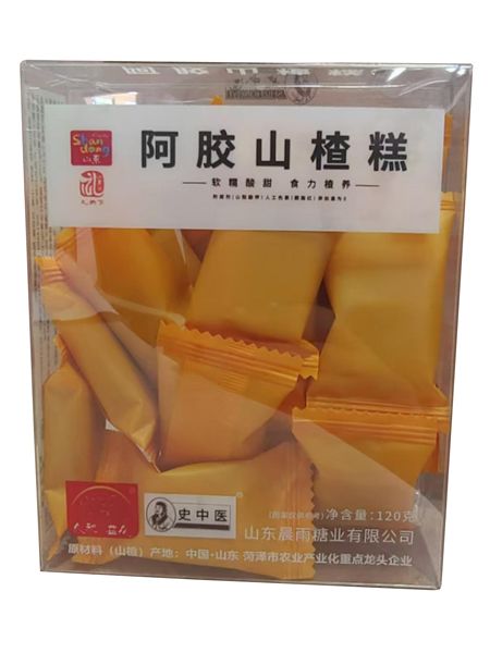 阿膠山楂糕.jpg