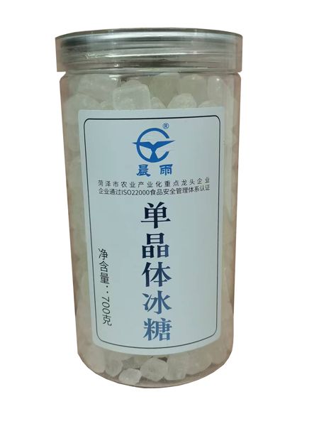 單晶體冰糖.jpg 單晶體冰糖.jpg