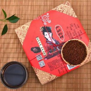 產(chǎn)婦紅糖