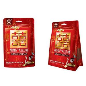 產(chǎn)婦紅糖
