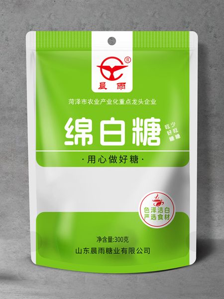 綿白糖.jpg