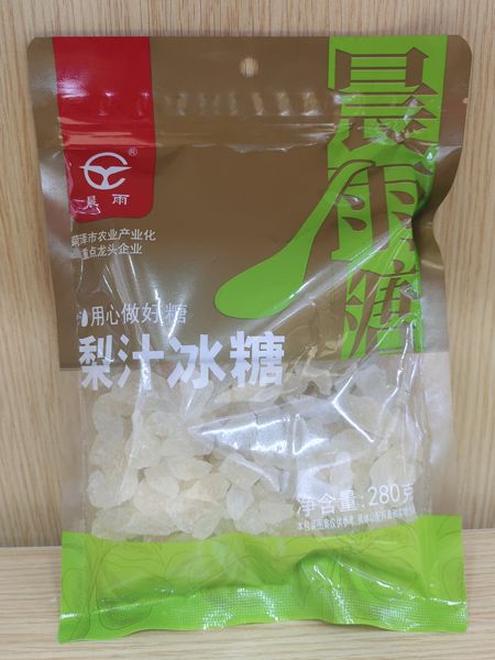 梨汁冰糖.jpg