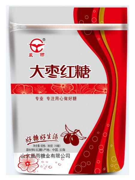 微信圖片_202508061612244.jpg