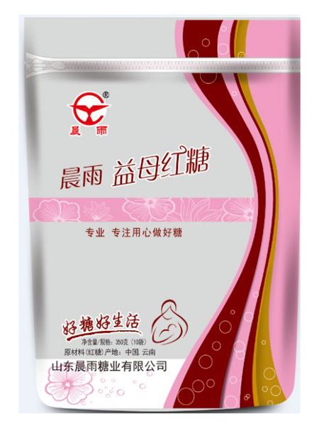 微信圖片_202508061612241.jpg