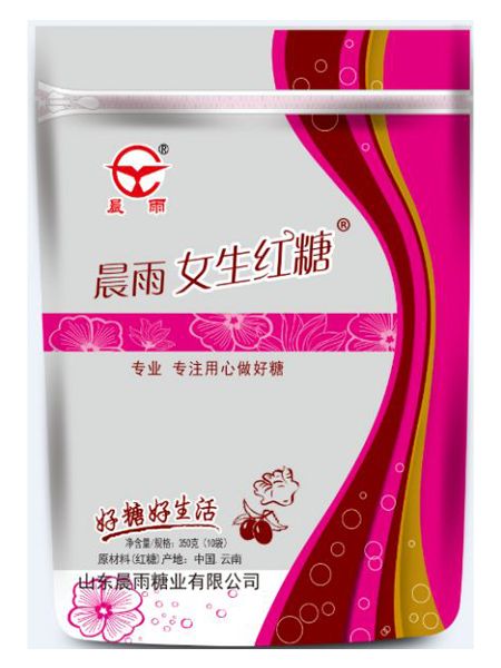 微信圖片_20250806161224.jpg