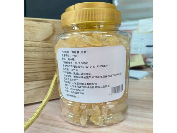 微信圖片_20250812173511_7.jpg
